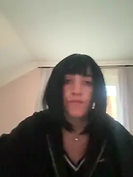 Snapshot of Avokadoo chatting on June 3, 5:29 pm Avokadoo online show from June 3, 5:29 pm