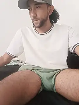 Snapshot of thelongxxxx chatting on July 3, 1:50 pm thelongxxxx online show from July 3, 1:50 pm
