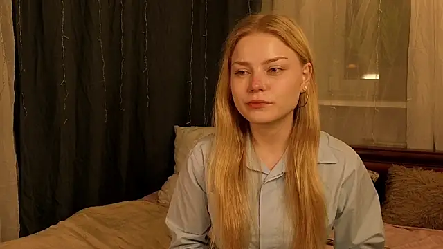 Snapshot of LavonaMadlem chatting on June 1, 9:16 pm LavonaMadlem online show from June 1, 9:16 pm