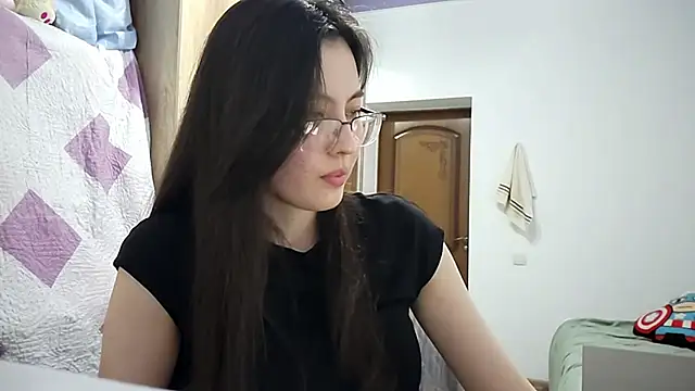 Snapshot of AshleyTropiano chatting on April 30, 5:30 pm AshleyTropiano online show from April 30, 5:30 pm
