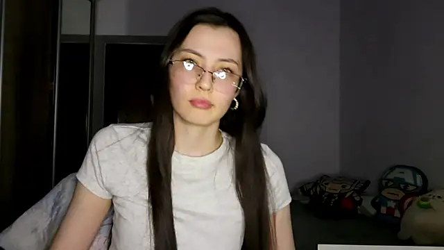Snapshot of AshleyTropiano chatting on May 19, 4:24 pm AshleyTropiano online show from May 19, 4:24 pm
