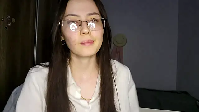 Snapshot of AshleyTropiano chatting on May 29, 3:21 pm AshleyTropiano online show from May 29, 3:21 pm