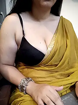 Aayaat   online show from June 13, 6:33 am