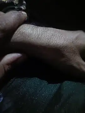 hd bhabhi online show from May 2, 4:23 pm