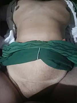 hd bhabhi online show from May 23, 5:17 pm