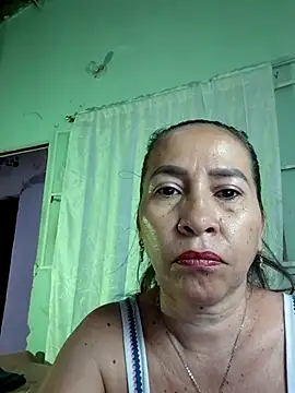 iris 9 online show from May 6, 1:49 pm
