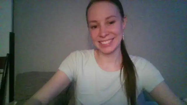 Snapshot of Naughty_Spark_ chatting on May 29, 6:39 pm Naughty Spark online show from May 29, 6:39 pm