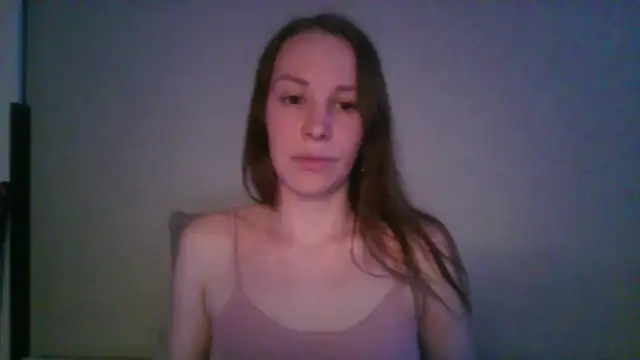 Snapshot of Naughty_Spark_ chatting on May 31, 6:20 pm Naughty Spark online show from May 31, 6:20 pm