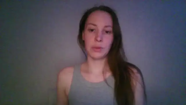 Snapshot of Naughty_Spark_ chatting on June 1, 4:41 pm Naughty Spark online show from June 1, 4:41 pm