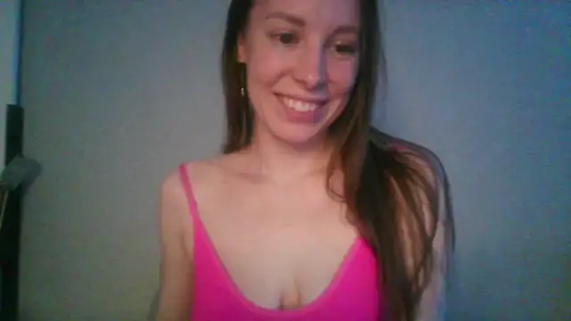 Snapshot of Naughty_Spark_ chatting on June 30, 6:20 pm Naughty Spark online show from June 30, 6:20 pm