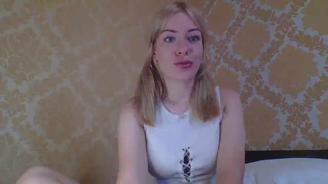 Softy Aura  online show from July 9, 2:21 pm