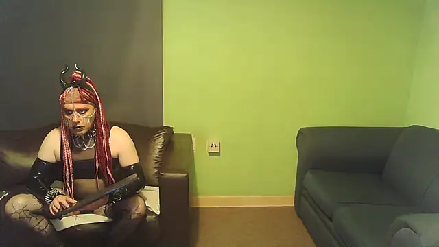 Snapshot of sexyass72 chatting on March 14, 8:38 pm sexyass72 online show from March 14, 8:38 pm