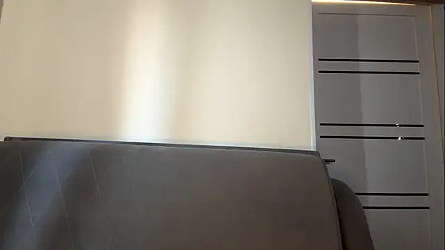 OliviaBuckaloo online show from April 25, 1:41 pm