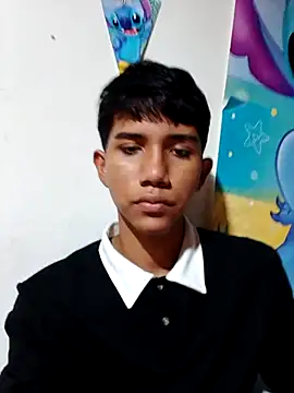 KevCokk online show from May 18, 11:43 pm