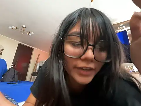 babyb 2003 online show from June 6, 5:39 pm