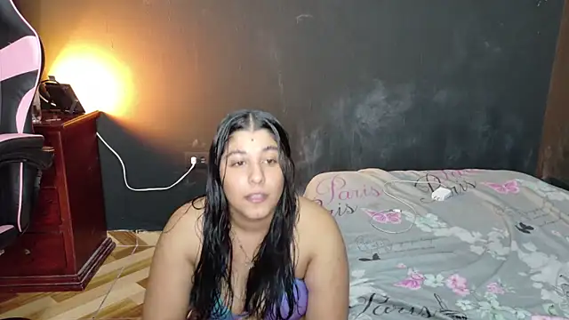 Snapshot of TinyCuckSph chatting on May 15, 4:41 am TinyCuckSph online show from May 15, 4:41 am