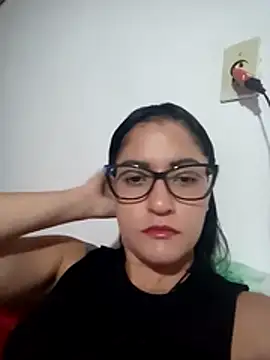 anita0123 online show from May 9, 12:16 am