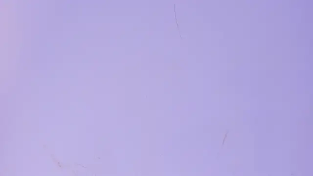 Snapshot of BabyVale_ chatting on May 10, 8:47 pm BabyVale online show from May 10, 8:47 pm