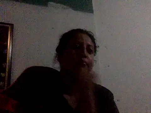 Osita Carinosa online show from April 29, 6:06 am