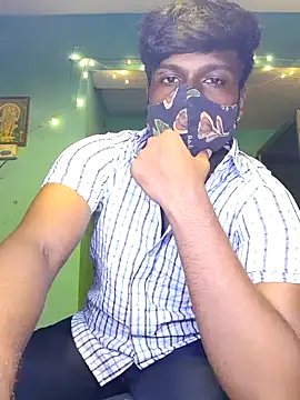 world6kingsss online show from May 7, 7:19 pm