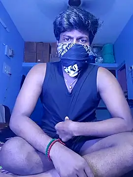 world6kingsss online show from August 8, 7:49 pm