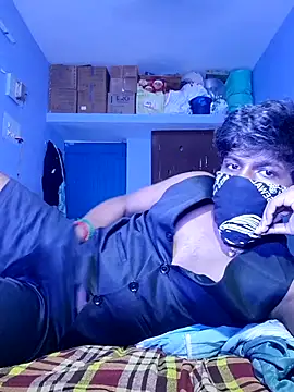 world6kingsss online show from August 9, 5:51 pm