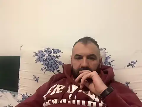 AustinPlay online show from April 23, 9:17 pm