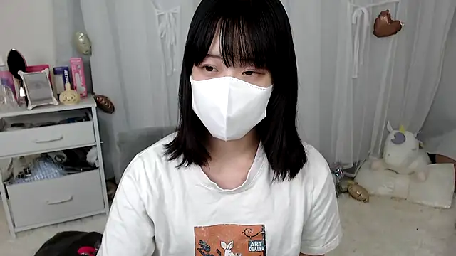 Snapshot of mii__tan chatting on May 29, 1:09 pm mii tan online show from May 29, 1:09 pm