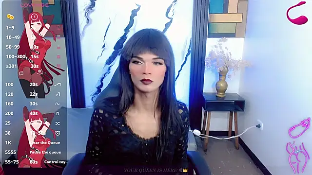 Snapshot of _emma_miller chatting on July 13, 11:57 am emma miller online show from July 13, 11:57 am