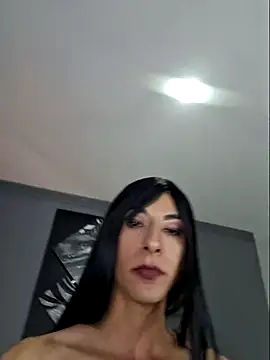 Snapshot of kandyts chatting on May 16, 12:40 am kandyts online show from May 16, 12:40 am