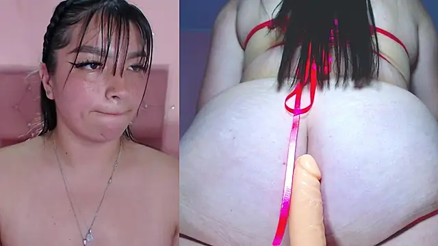 Snapshot of nairoby_funny chatting on May 8, 3:01 am nairoby funny online show from May 8, 3:01 am