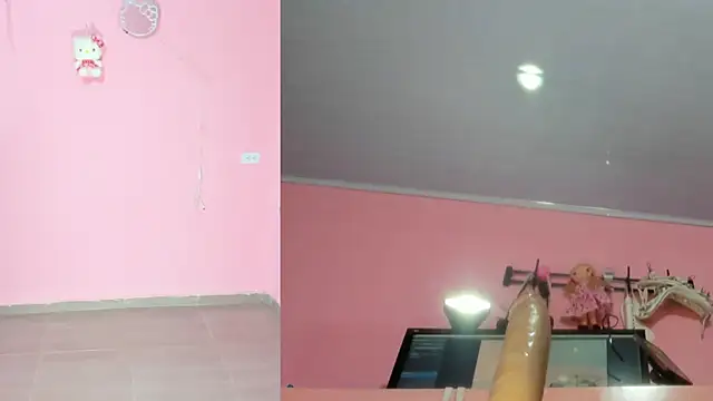 nairoby funny online show from August 6, 4:03 am