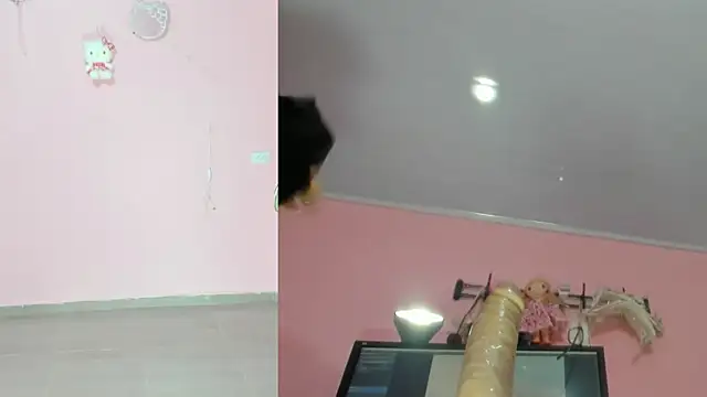 nairoby funny online show from August 9, 3:55 am