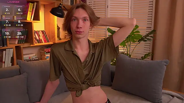 Snapshot of Daniel_Schmidt chatting on June 30, 6:36 am Daniel Schmidt online show from June 30, 6:36 am