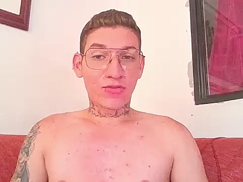 gonzalez 2001 online show from May 2, 6:24 pm