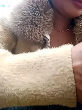 gaga5522 online show from April 24, 4:59 am