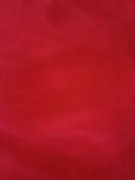 Snapshot of bela14 chatting on June 6, 12:54 pm bela14 online show from June 6, 12:54 pm