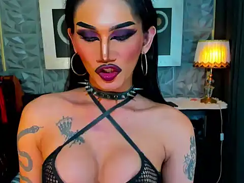 lubottarah online show from June 21, 2:08 pm