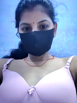 RUHI 1143 online show from May 1, 8:41 am
