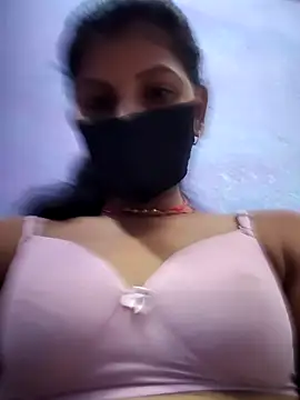 Snapshot of RUHI_1143 chatting on June 2, 5:42 am RUHI 1143 online show from June 2, 5:42 am