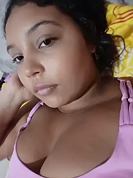 ymir71 online show from April 27, 1:03 am