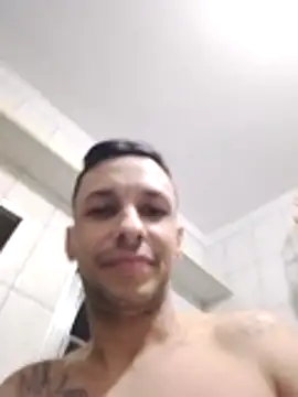 paulo90antone online show from June 7, 4:16 am