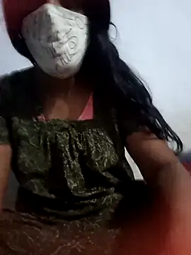 Snapshot of Tamil_Hot_HoneyBee chatting on May 8, 6:30 am Tamil Hot HoneyBee online show from May 8, 6:30 am