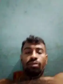 desibullboybd online show from April 28, 6:24 pm