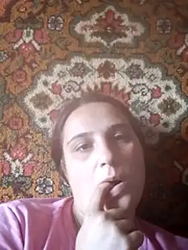 Snapshot of SanemCrems chatting on June 27, 3:17 pm SanemCrems online show from June 27, 3:17 pm