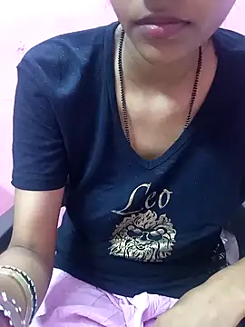 Snapshot of Anjal_hot chatting on April 27, 2:37 pm Anjal hot online show from April 27, 2:37 pm