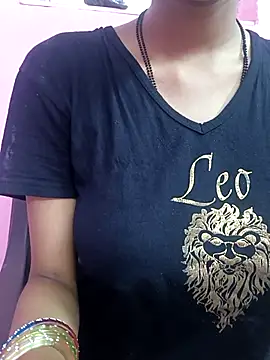 Snapshot of Anjal_hot chatting on April 28, 2:00 pm Anjal hot online show from April 28, 2:00 pm
