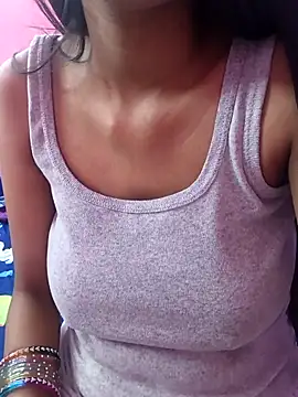 Snapshot of Anjal_hot chatting on April 29, 7:01 am Anjal hot online show from April 29, 7:01 am