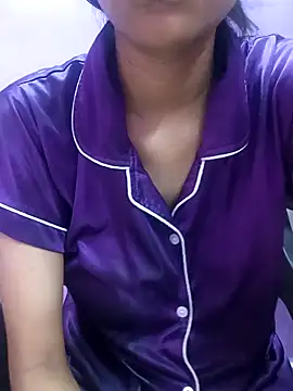 Snapshot of Anjal_hot chatting on April 30, 5:36 am Anjal hot online show from April 30, 5:36 am
