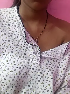 Snapshot of Anjal_hot chatting on May 2, 1:49 pm Anjal hot online show from May 2, 1:49 pm